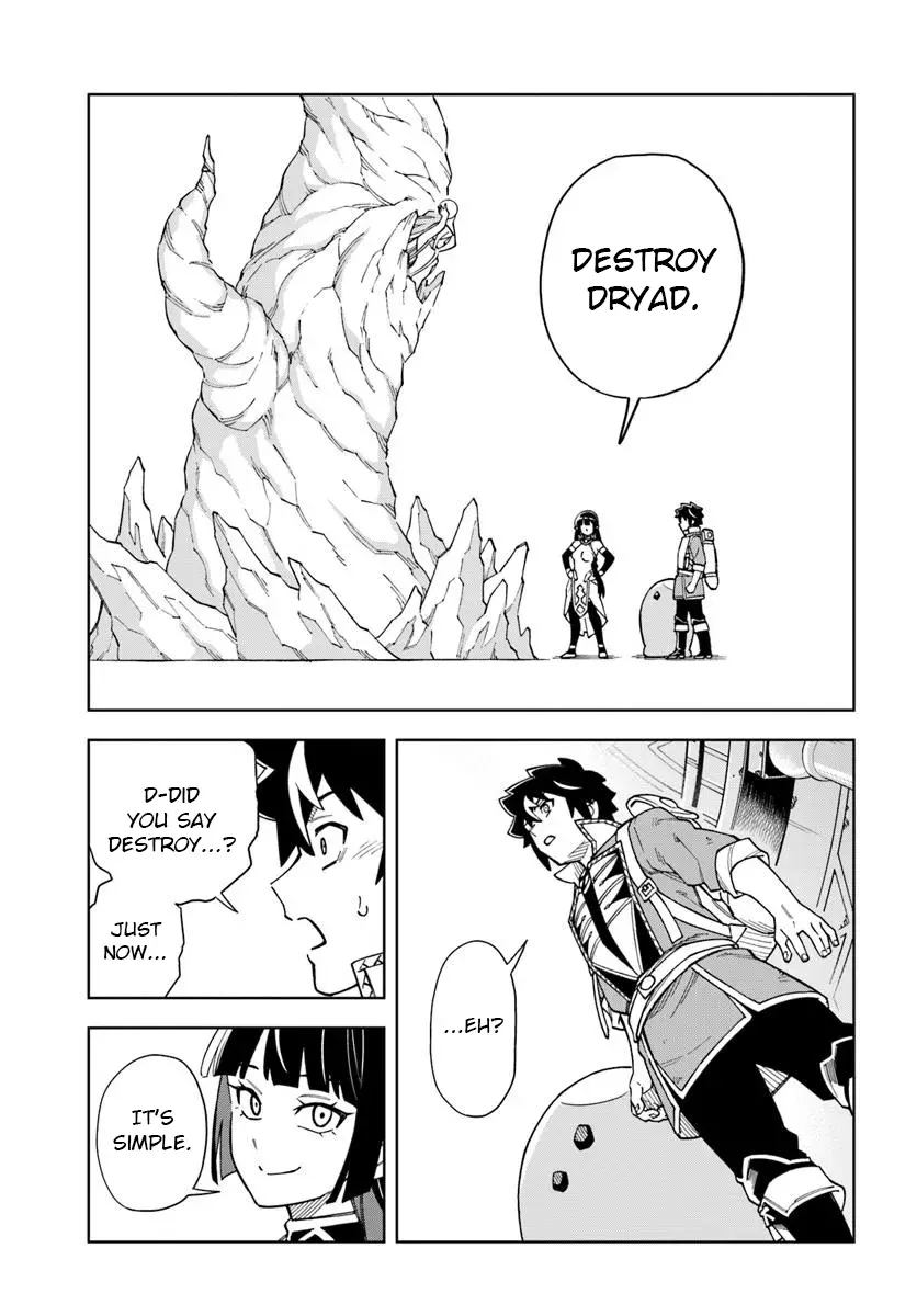 Read A Cave King’s Road to Paradise Climbing to the Top with My Almighty Mining Skills! Manga Online
