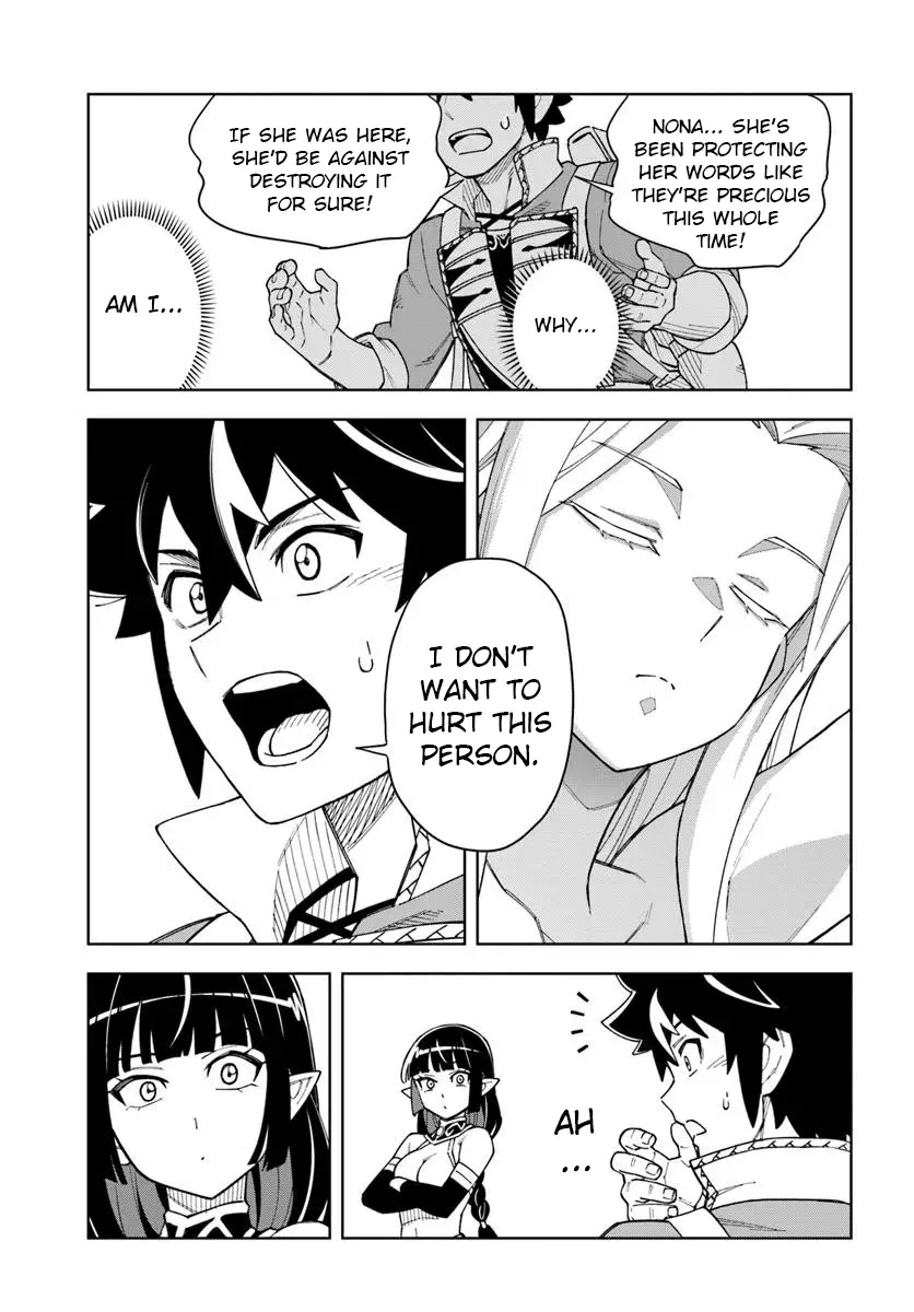 Read A Cave King’s Road to Paradise Climbing to the Top with My Almighty Mining Skills! Manga Online