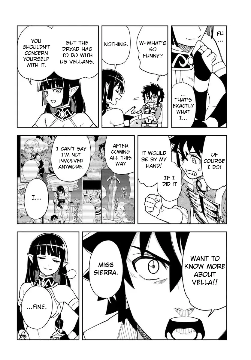 Read A Cave King’s Road to Paradise Climbing to the Top with My Almighty Mining Skills! Manga Online