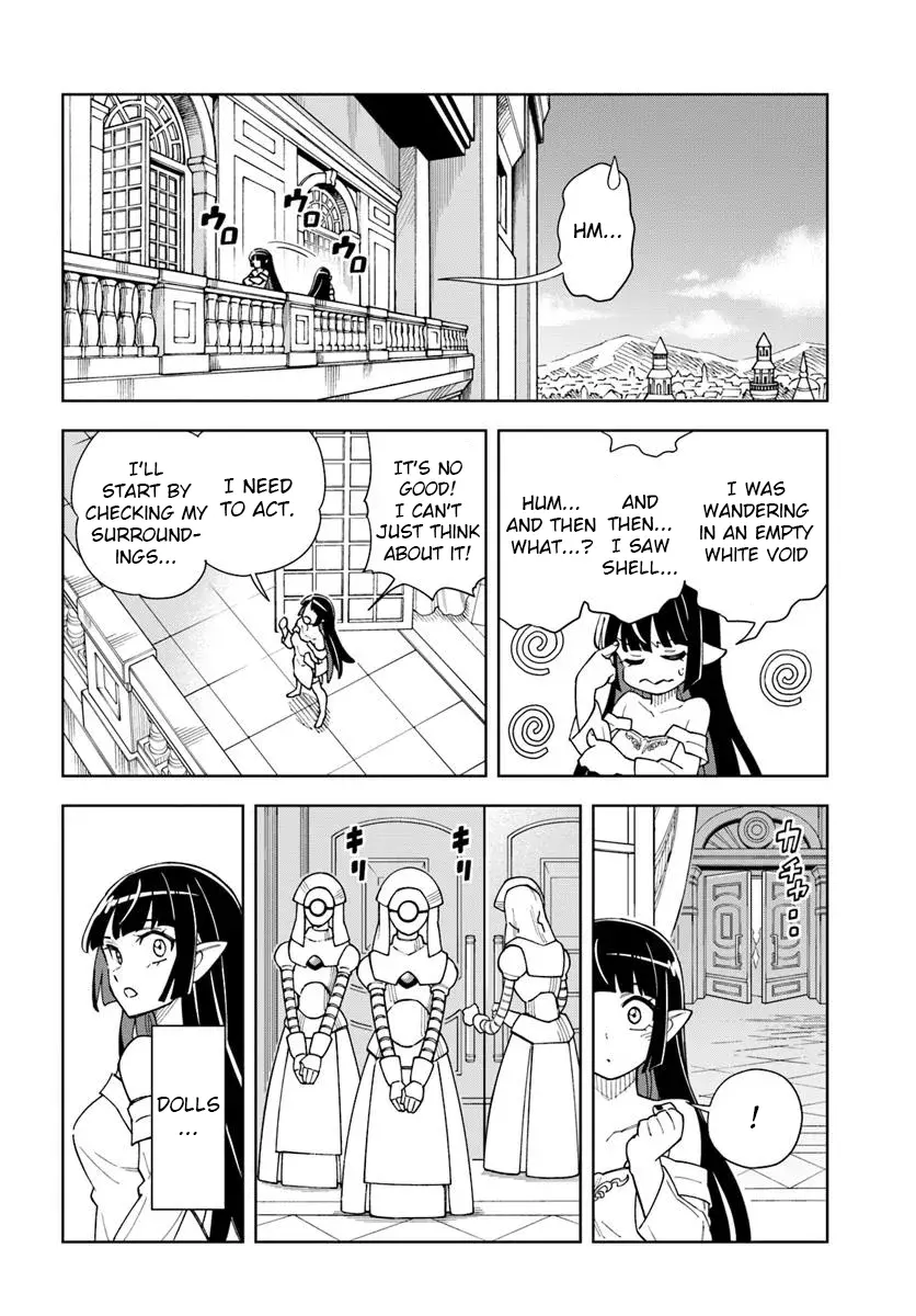 Read A Cave King’s Road to Paradise Climbing to the Top with My Almighty Mining Skills! Manga Online