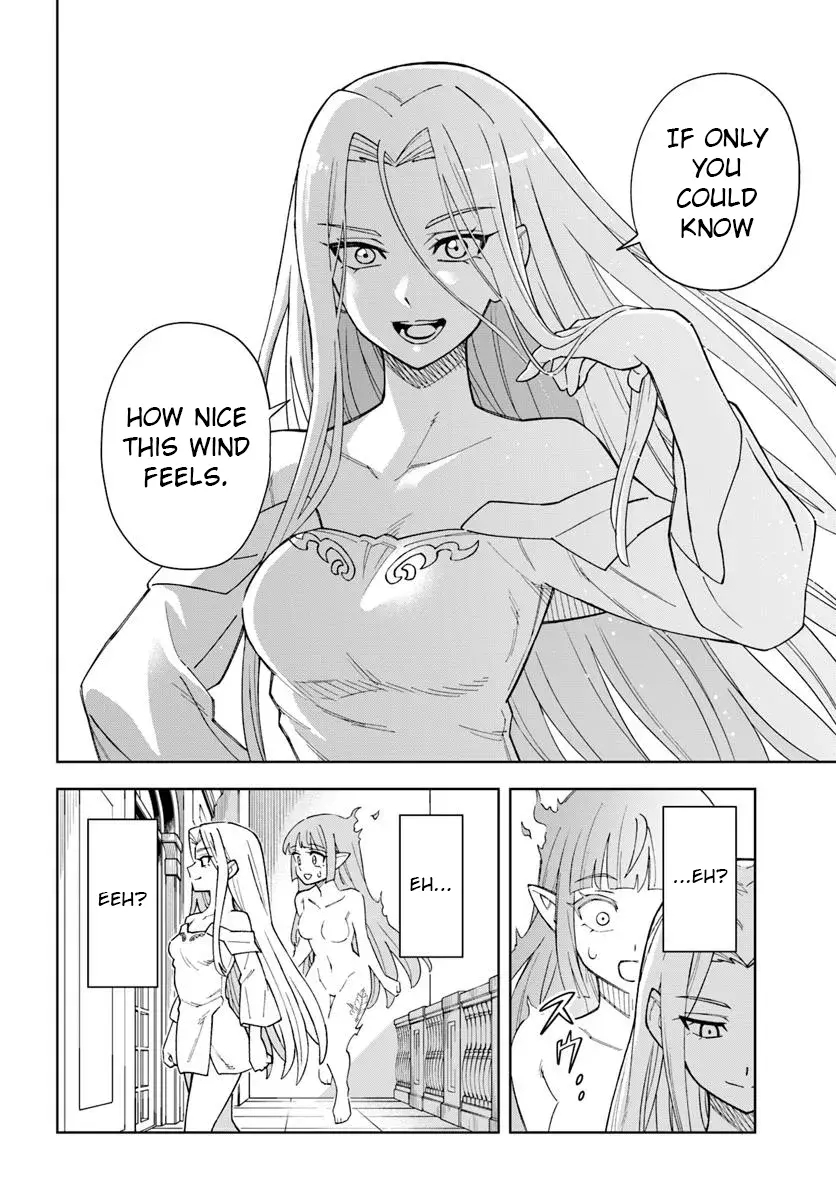 Read A Cave King’s Road to Paradise Climbing to the Top with My Almighty Mining Skills! Manga Online