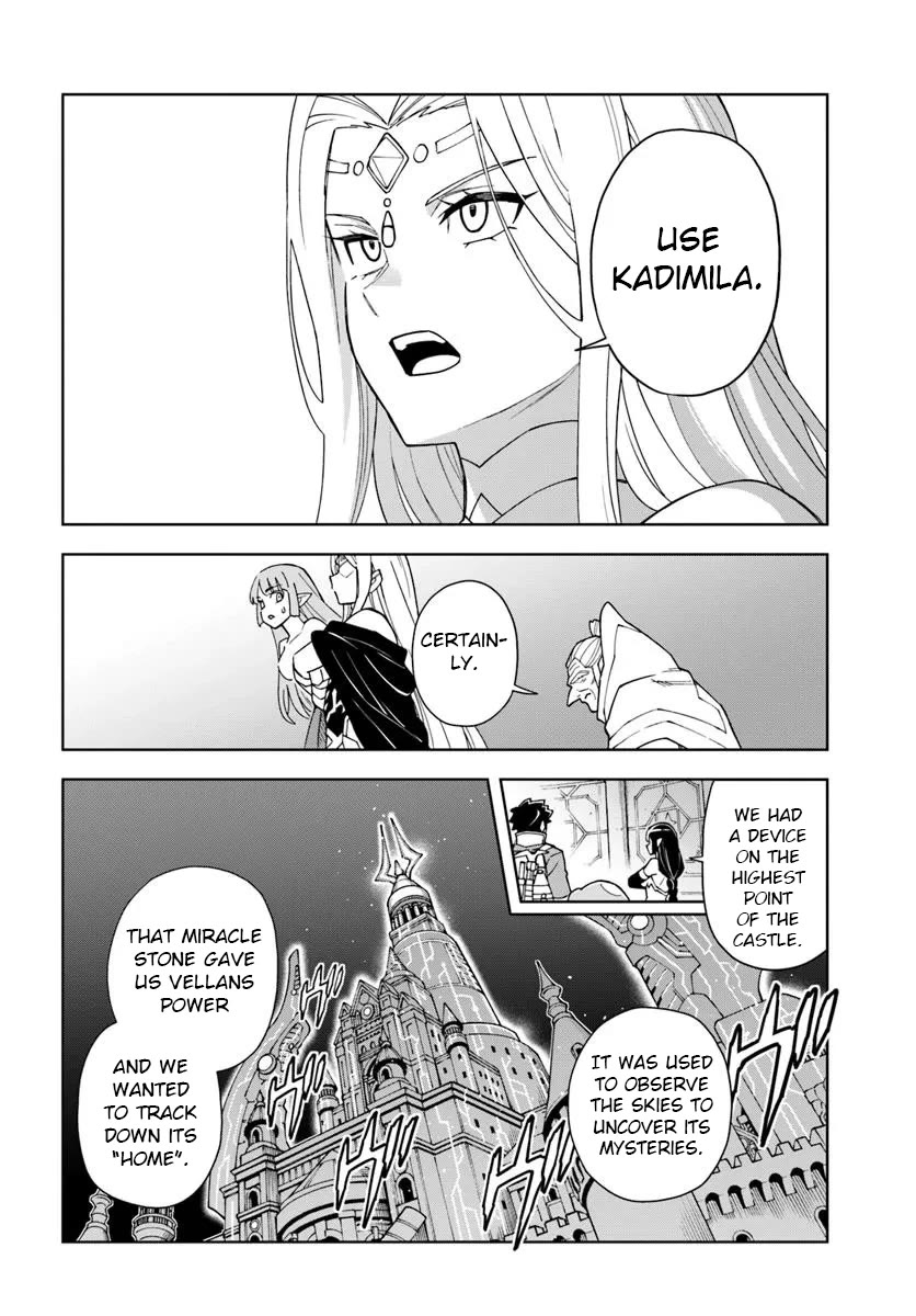 Read A Cave King’s Road to Paradise Climbing to the Top with My Almighty Mining Skills! Manga Online