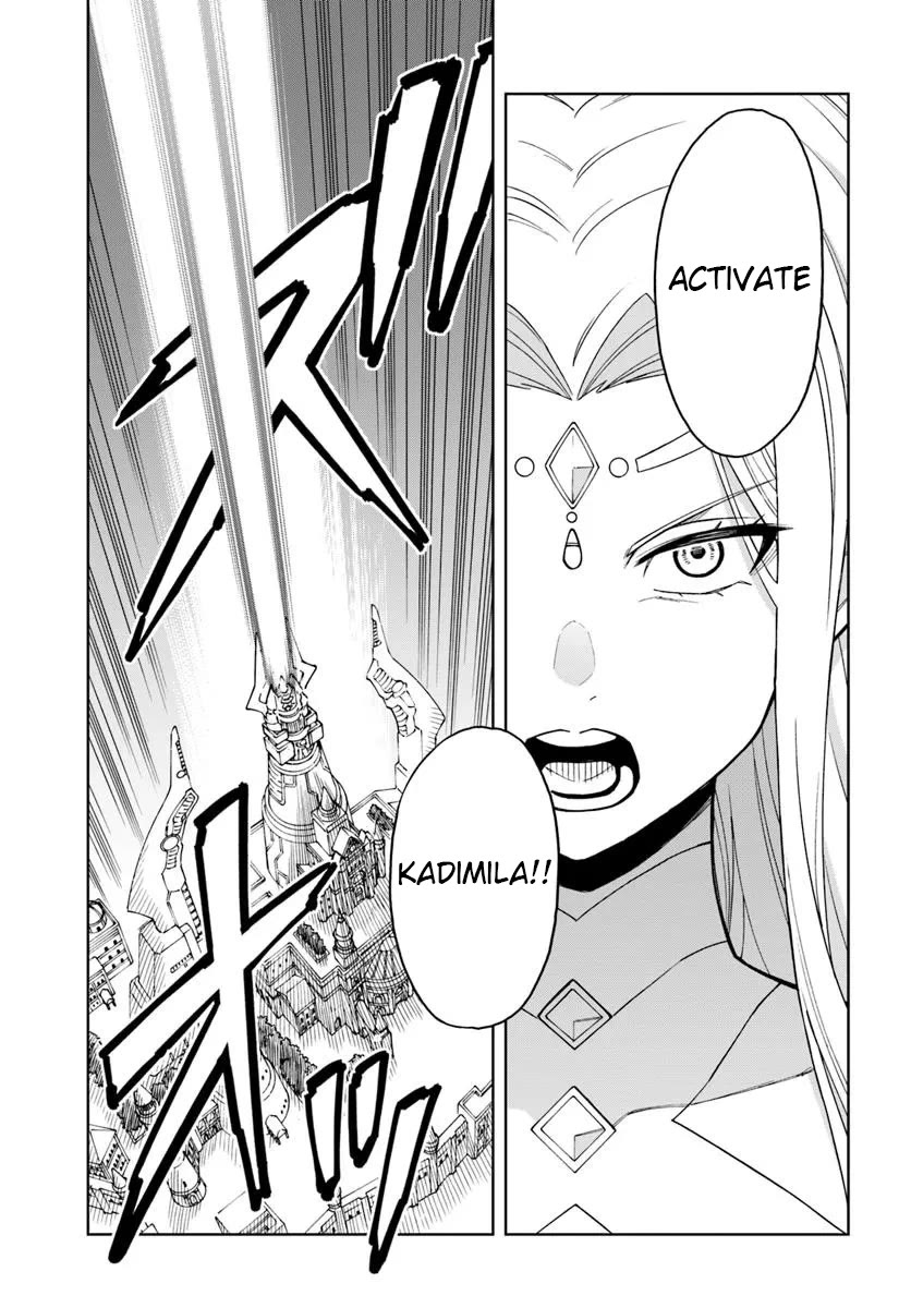 Read A Cave King’s Road to Paradise Climbing to the Top with My Almighty Mining Skills! Manga Online