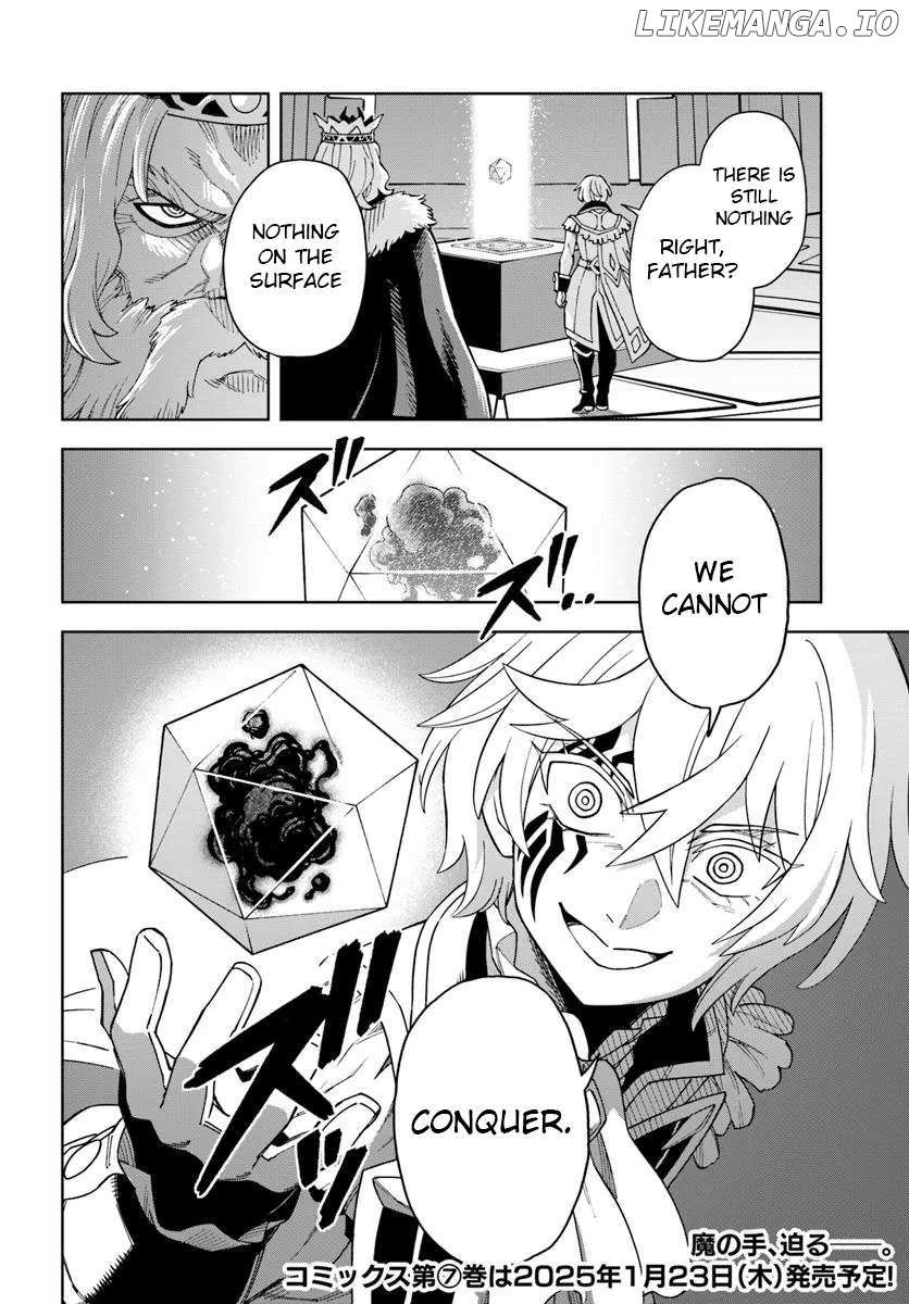 Read A Cave King’s Road to Paradise Climbing to the Top with My Almighty Mining Skills! Manga Online