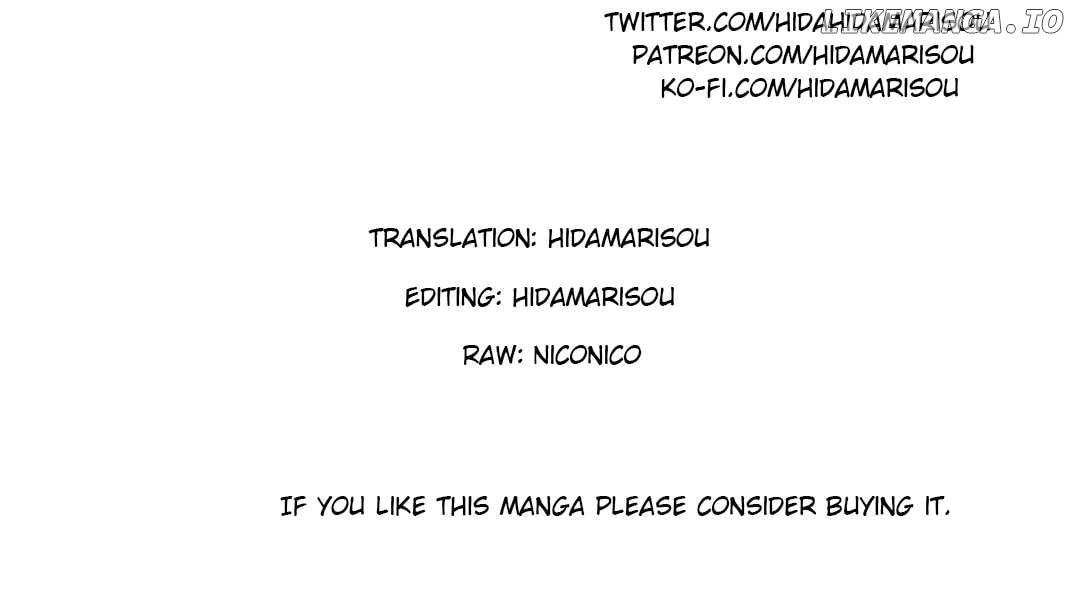 Read A Cave King’s Road to Paradise Climbing to the Top with My Almighty Mining Skills! Manga Online