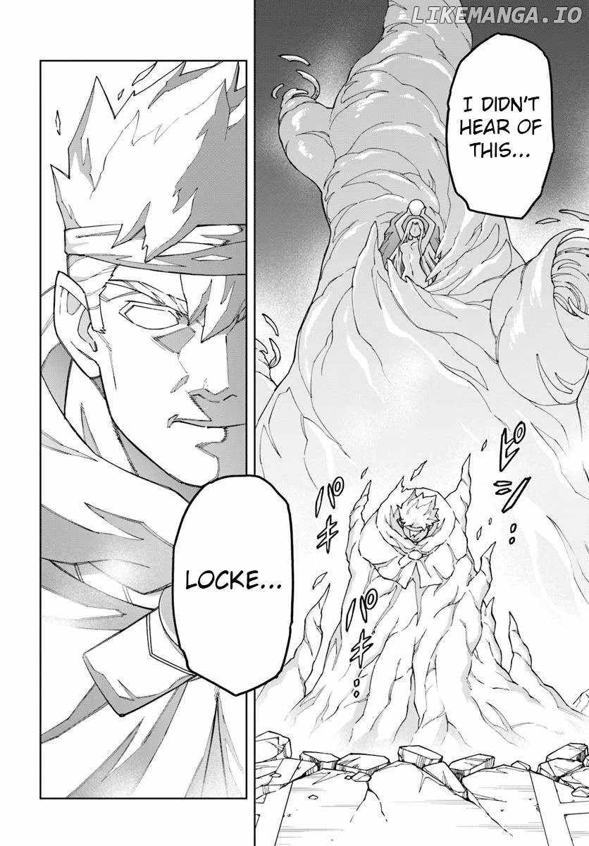 Read A Cave King’s Road to Paradise Climbing to the Top with My Almighty Mining Skills! Manga Online