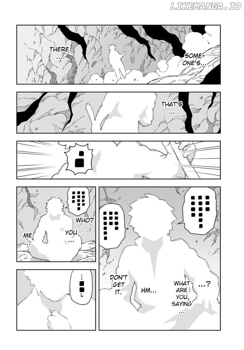 Read A Cave King’s Road to Paradise Climbing to the Top with My Almighty Mining Skills! Manga Online