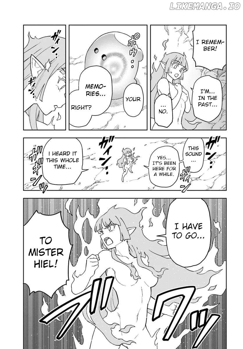 Read A Cave King’s Road to Paradise Climbing to the Top with My Almighty Mining Skills! Manga Online