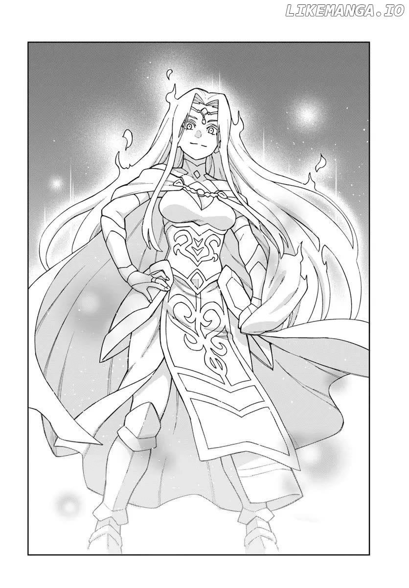 Read A Cave King’s Road to Paradise Climbing to the Top with My Almighty Mining Skills! Manga Online