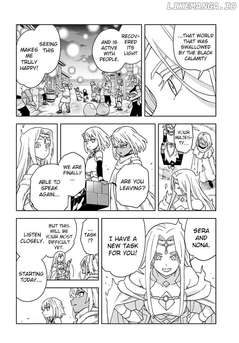 Read A Cave King’s Road to Paradise Climbing to the Top with My Almighty Mining Skills! Manga Online