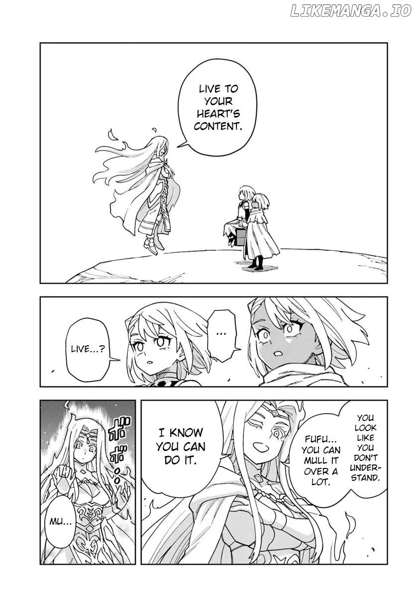 Read A Cave King’s Road to Paradise Climbing to the Top with My Almighty Mining Skills! Manga Online