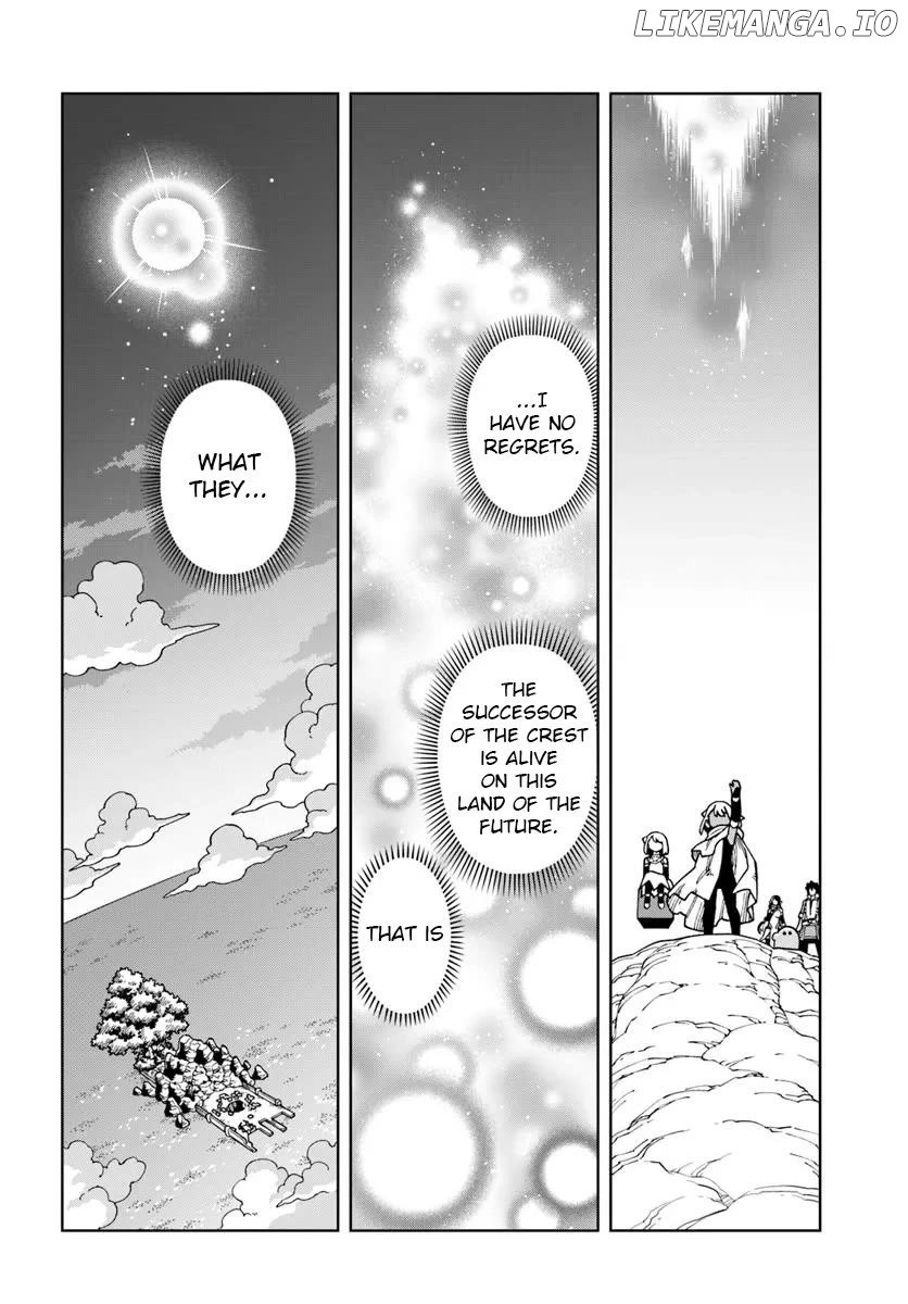 Read A Cave King’s Road to Paradise Climbing to the Top with My Almighty Mining Skills! Manga Online
