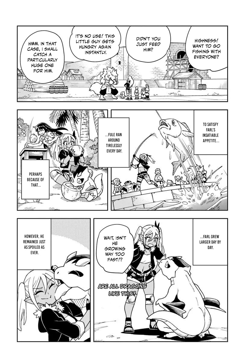 Read A Cave King’s Road to Paradise Climbing to the Top with My Almighty Mining Skills! Manga Online