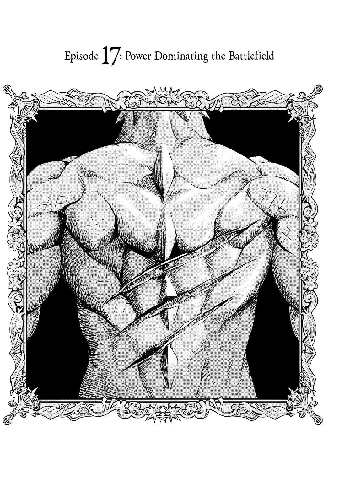 Read A Gatherer's Adventure in Isekai Manga Online