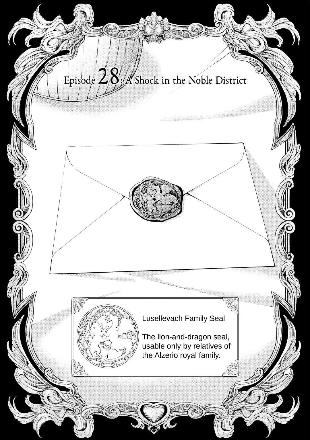 Read A Gatherer's Adventure in Isekai Manga Online