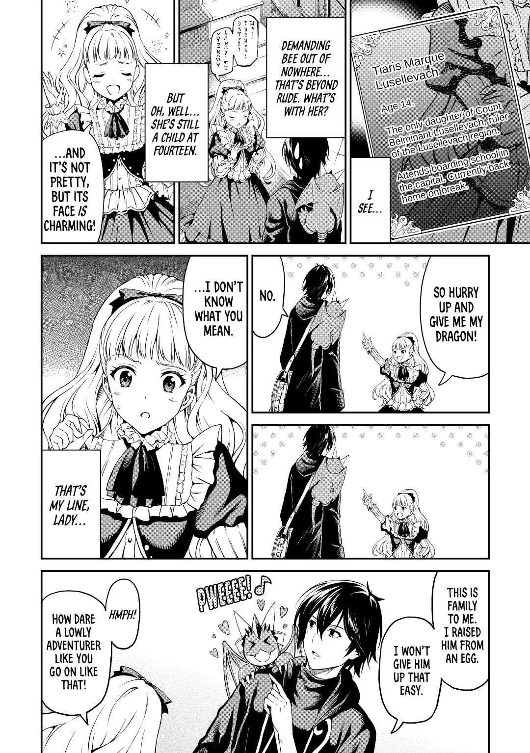 Read A Gatherer's Adventure in Isekai Manga Online