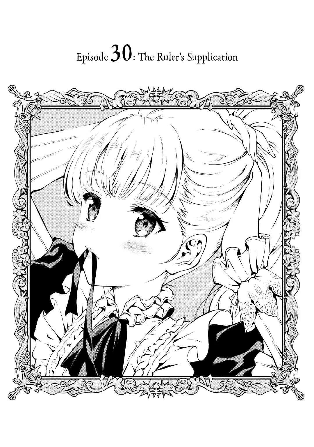 Read A Gatherer's Adventure in Isekai Manga Online