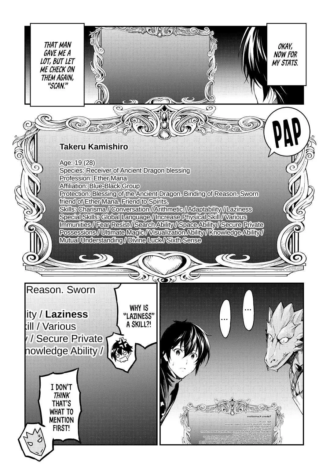 Read A Gatherer's Adventure in Isekai Manga Online