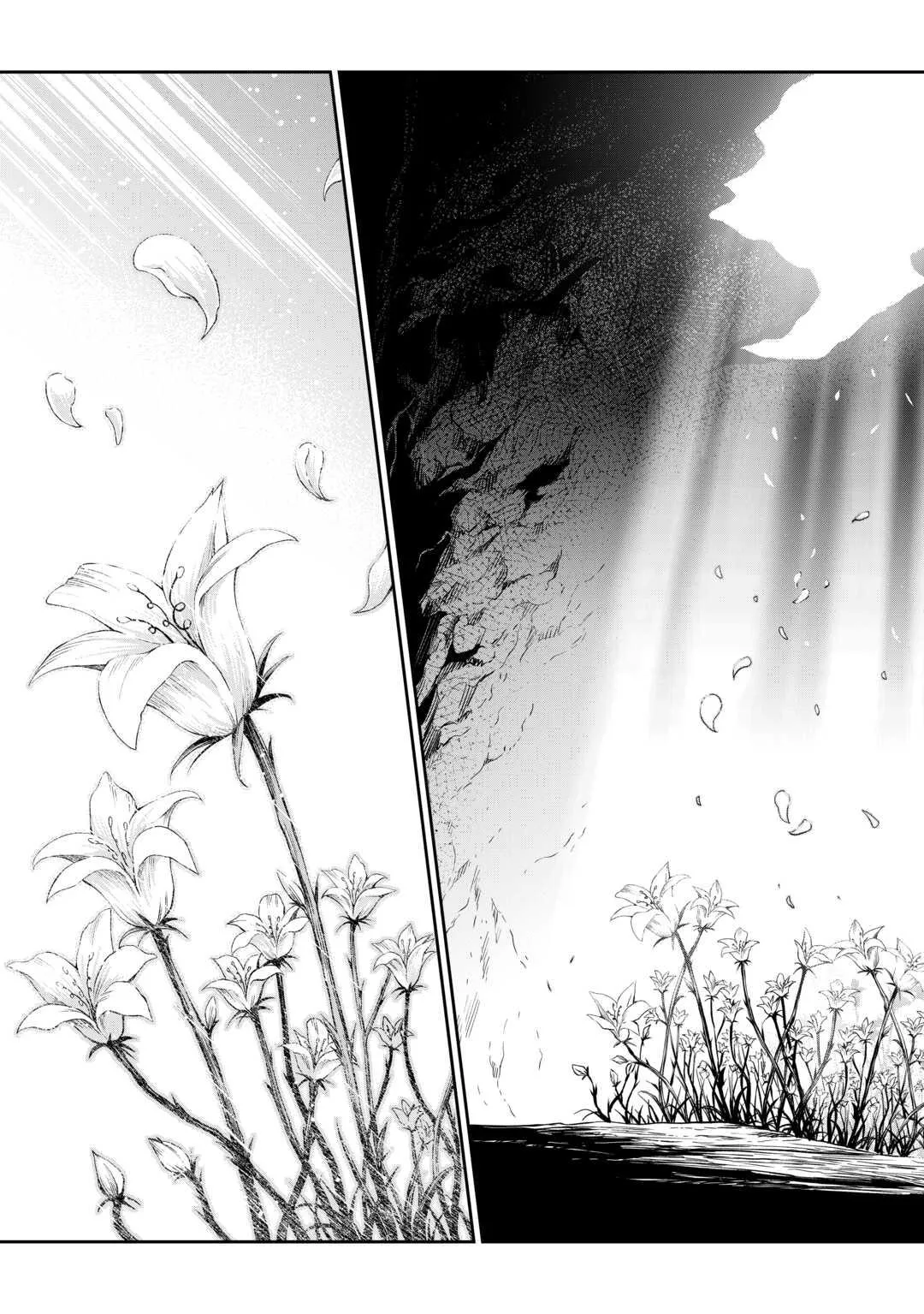 Read A Gatherer's Adventure in Isekai Manga Online