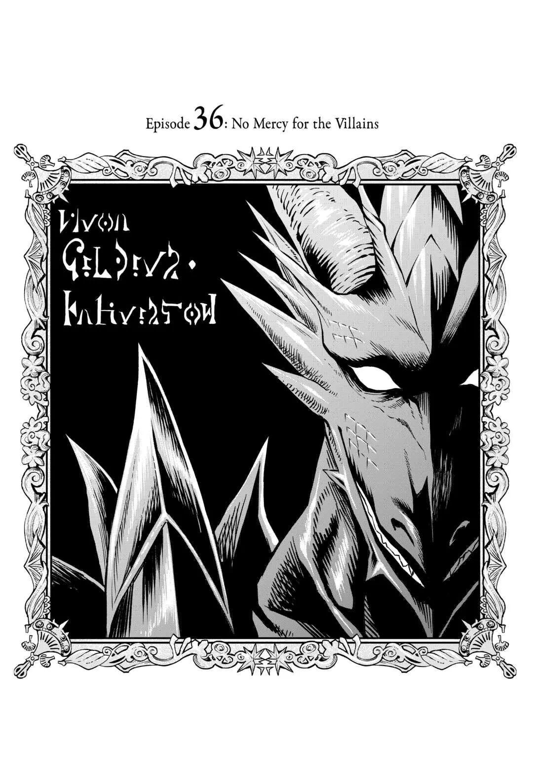 Read A Gatherer's Adventure in Isekai Manga Online