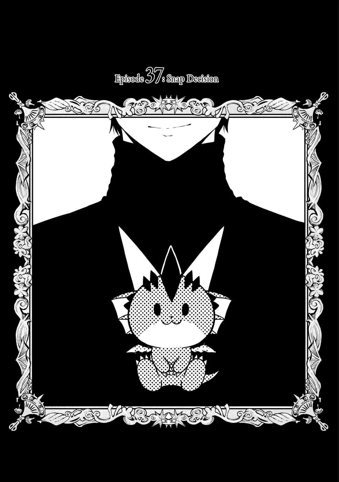 Read A Gatherer's Adventure in Isekai Manga Online