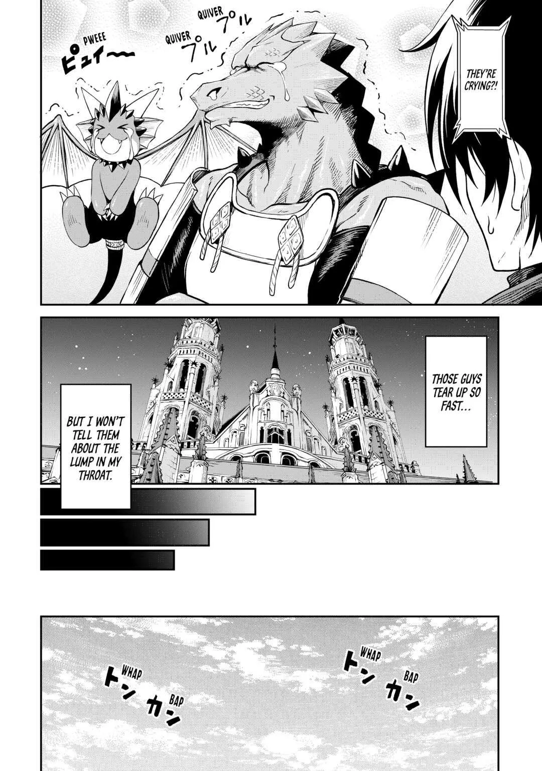 Read A Gatherer's Adventure in Isekai Manga Online