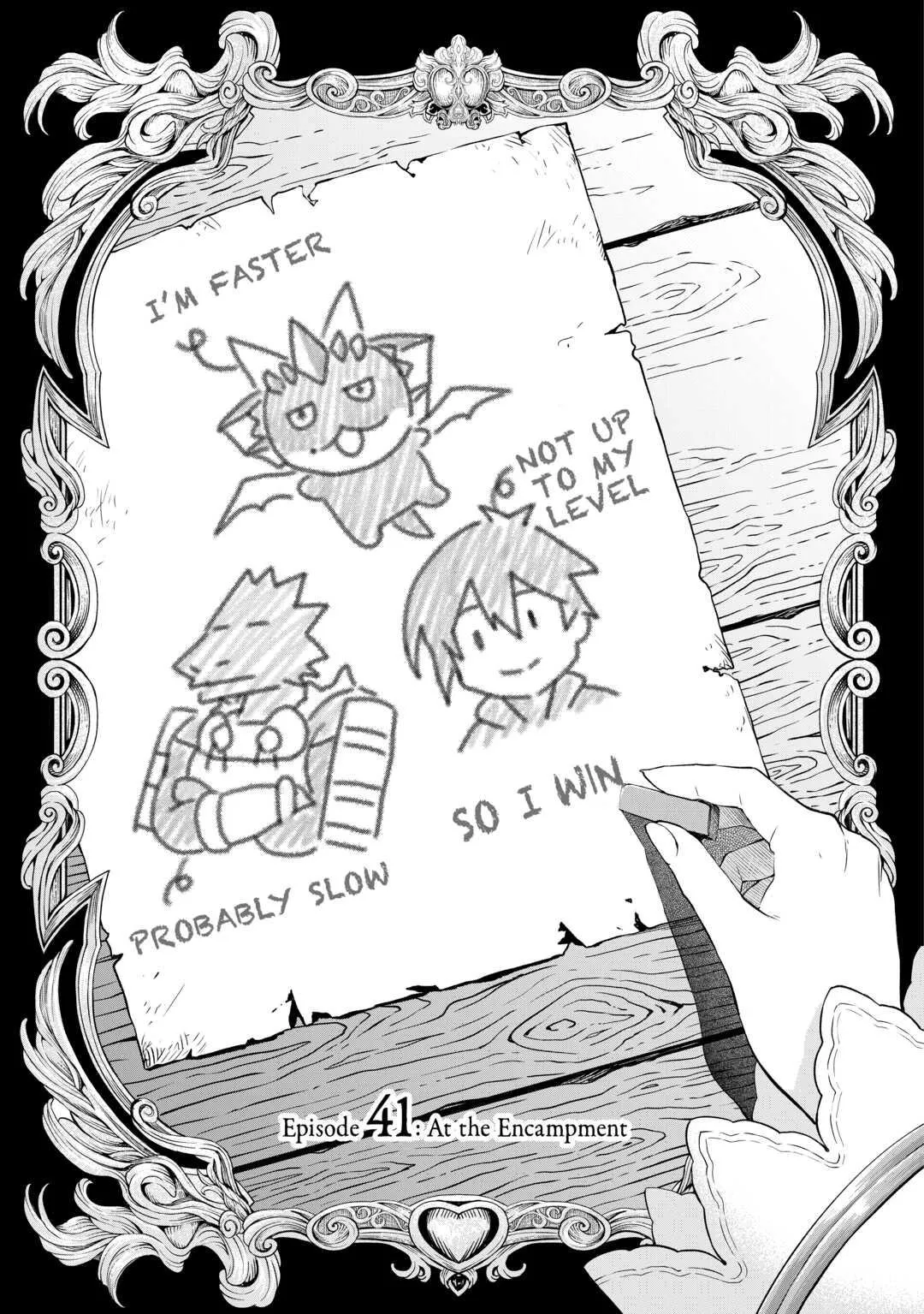 Read A Gatherer's Adventure in Isekai Manga Online