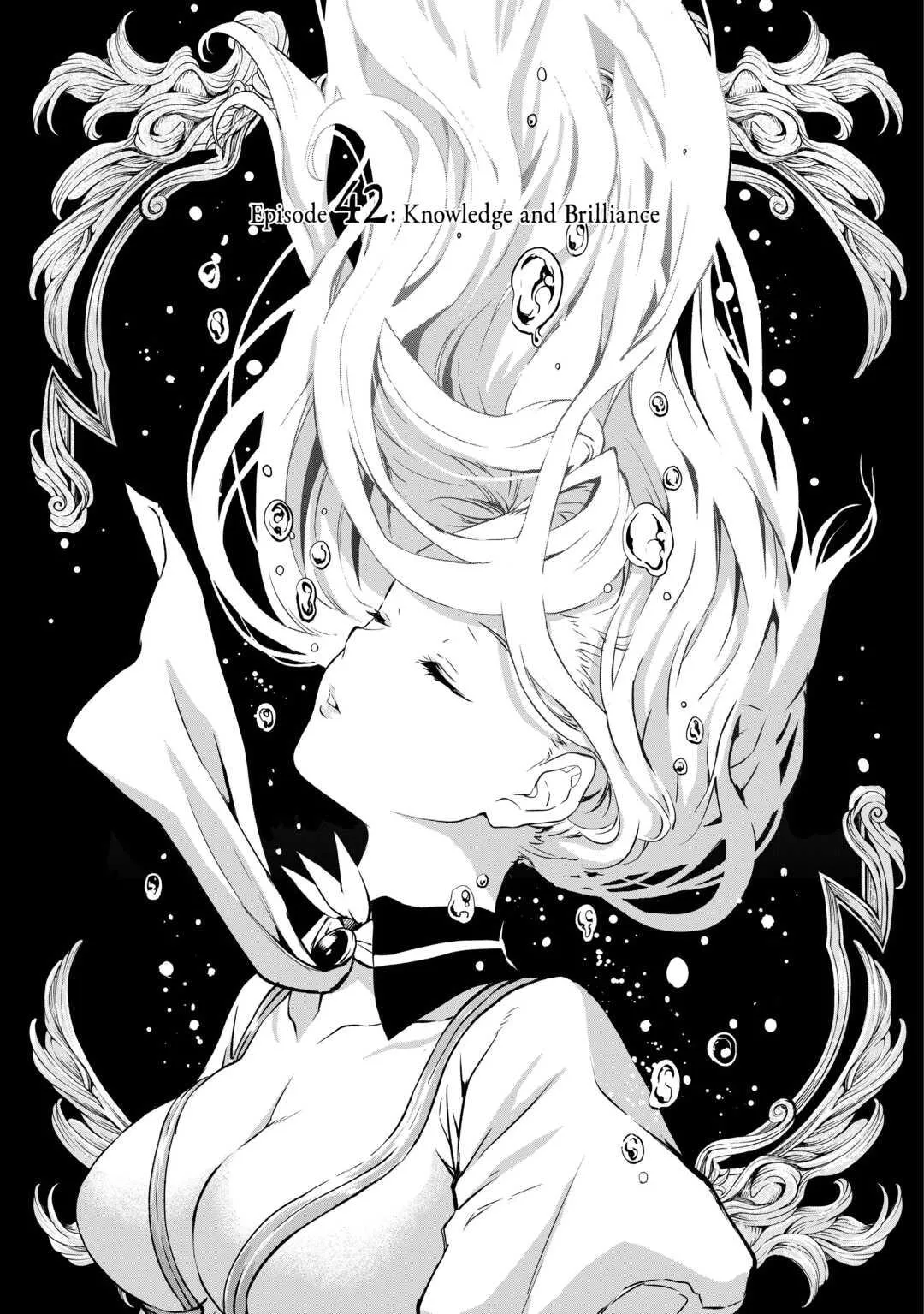 Read A Gatherer's Adventure in Isekai Manga Online