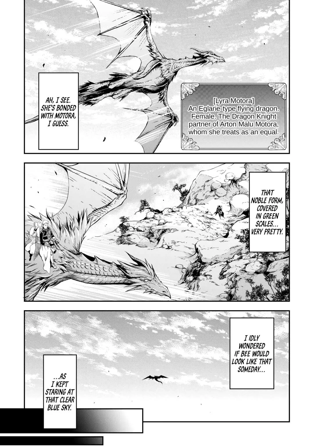 Read A Gatherer's Adventure in Isekai Manga Online