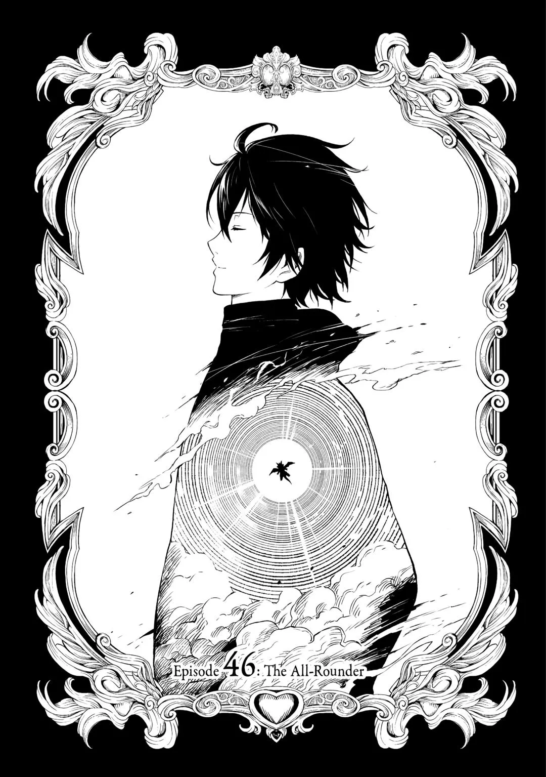 Read A Gatherer's Adventure in Isekai Manga Online