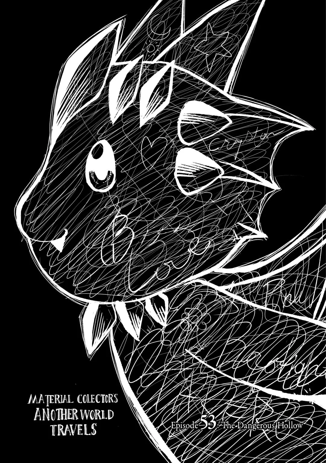 Read A Gatherer's Adventure in Isekai Manga Online