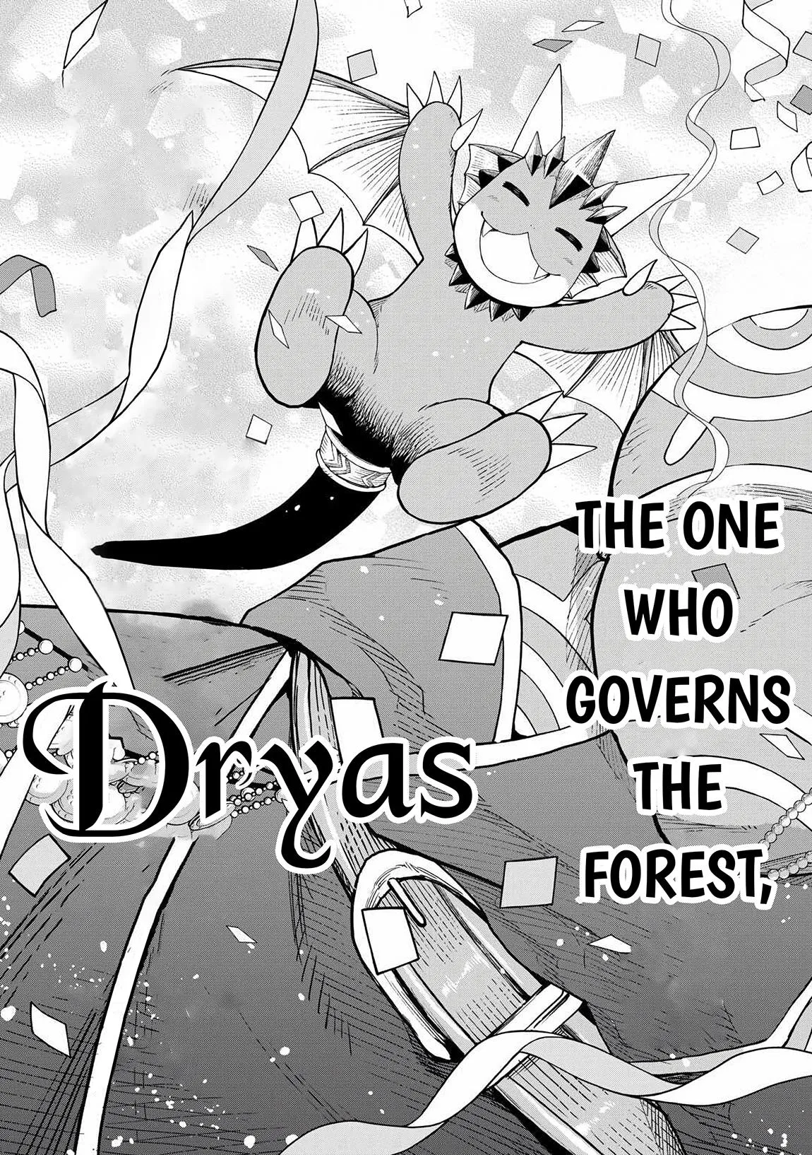 Read A Gatherer's Adventure in Isekai Manga Online