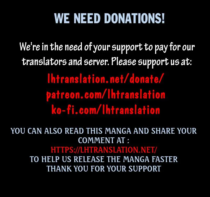 Read A Gatherer's Adventure in Isekai Manga Online