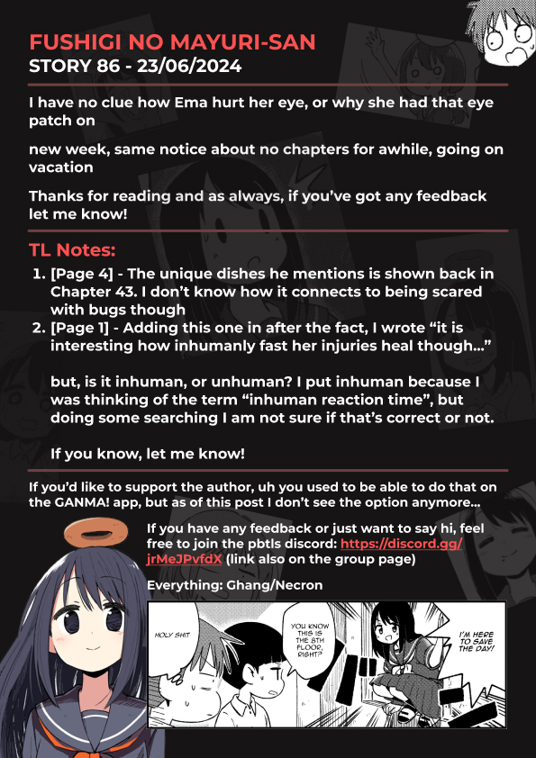 Read A Girl Gets on with Wonder Manga Online