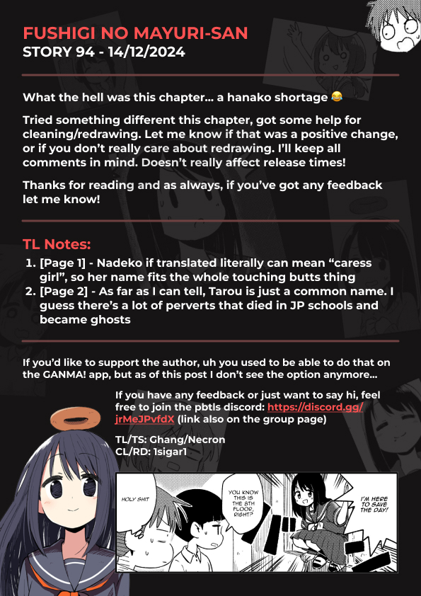 Read A Girl Gets on with Wonder Manga Online