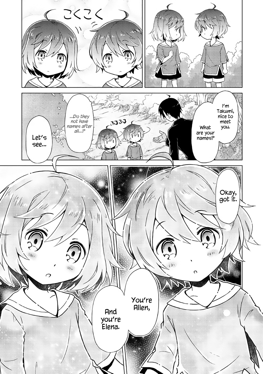 Read A Journey Through Another World  Raising Kids While Adventuring Manga Online