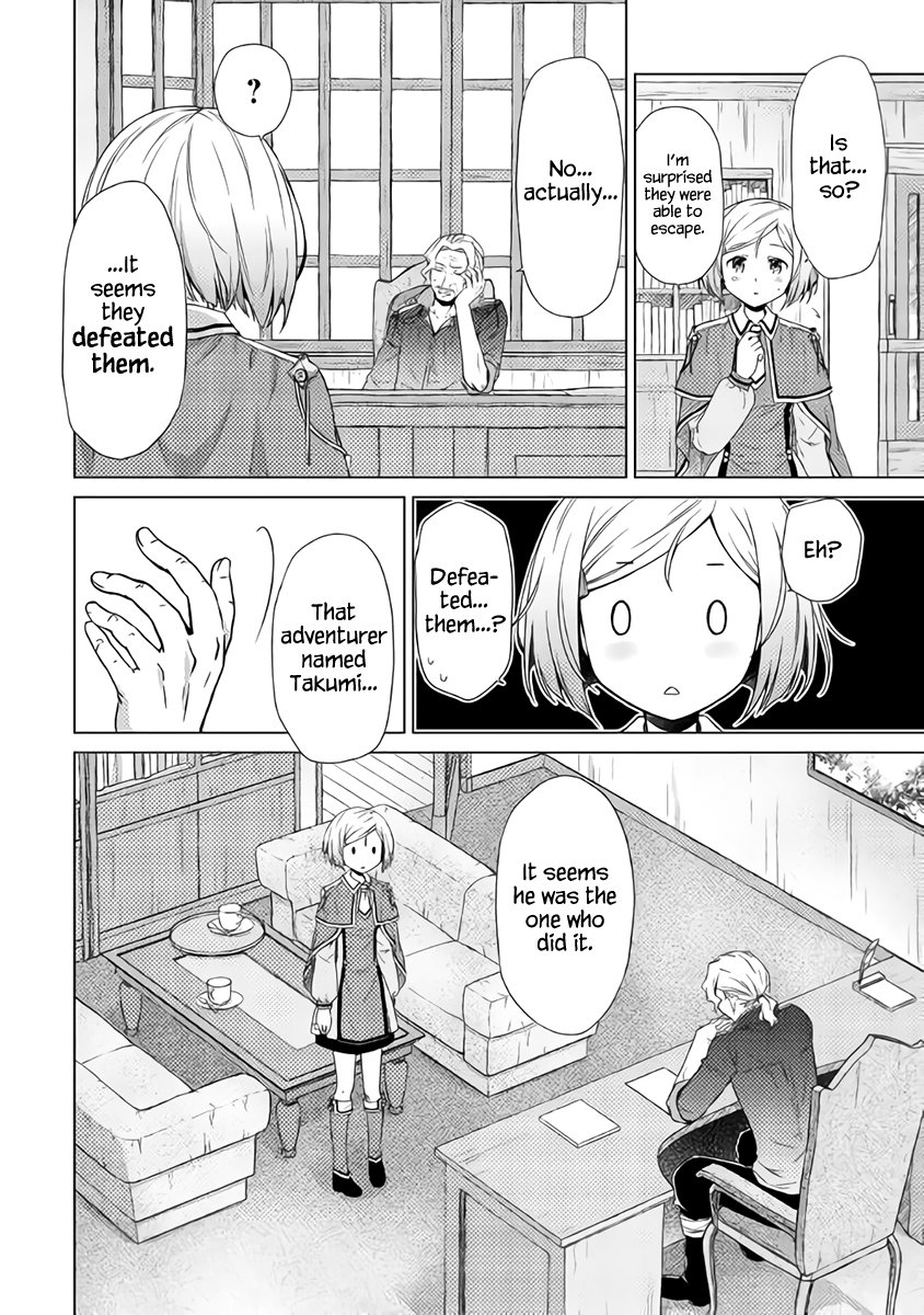 Read A Journey Through Another World  Raising Kids While Adventuring Manga Online