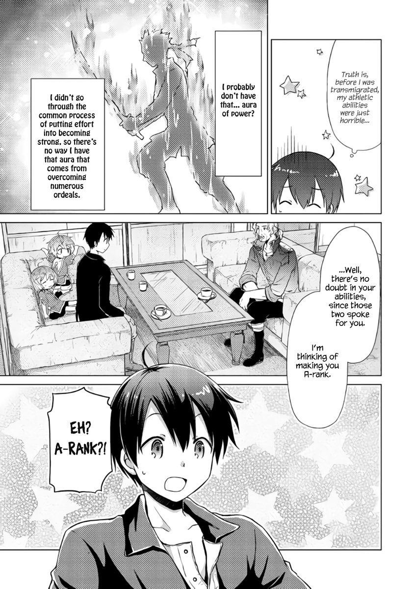 Read A Journey Through Another World  Raising Kids While Adventuring Manga Online