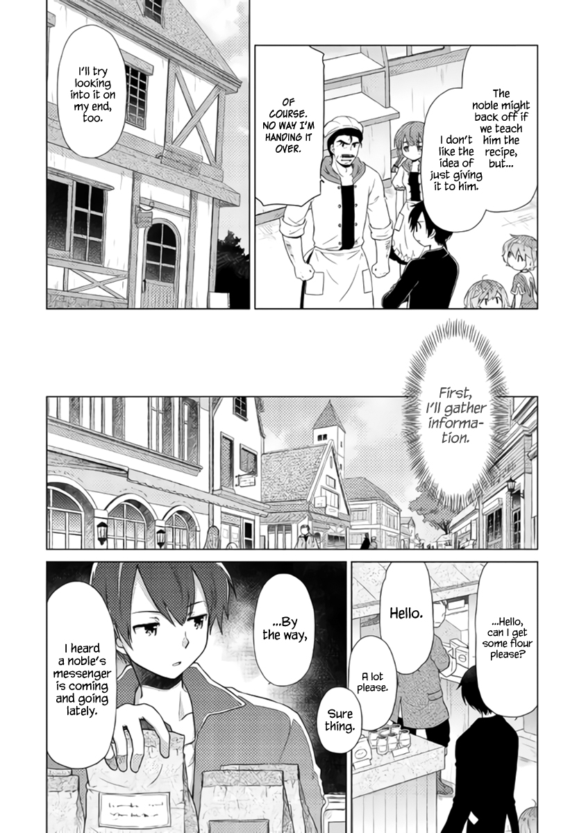 Read A Journey Through Another World  Raising Kids While Adventuring Manga Online