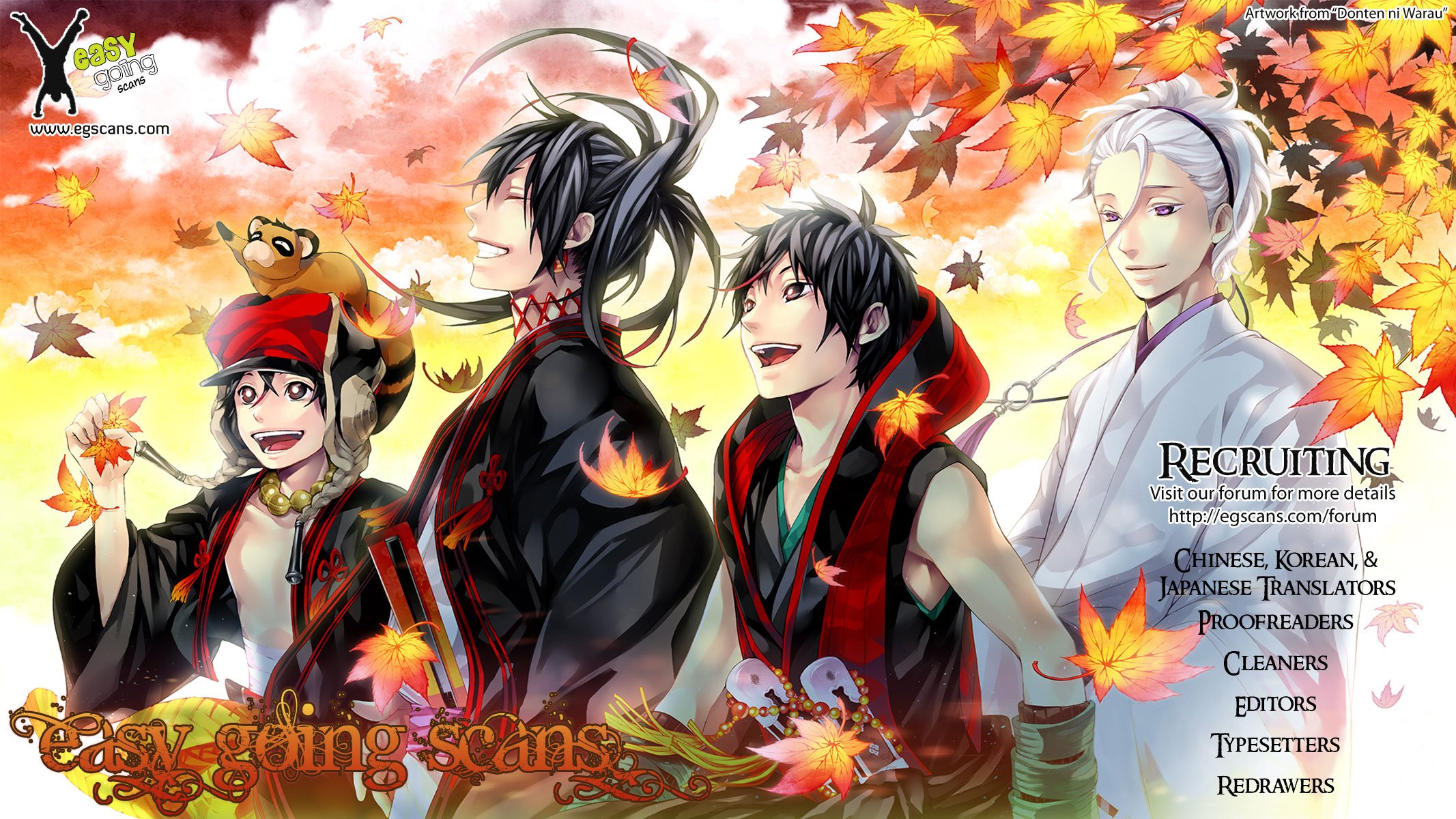 Read A Journey Through Another World  Raising Kids While Adventuring Manga Online
