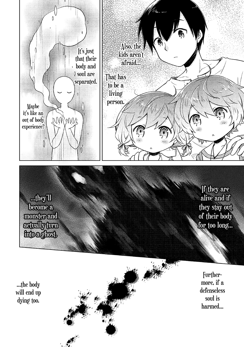 Read A Journey Through Another World  Raising Kids While Adventuring Manga Online