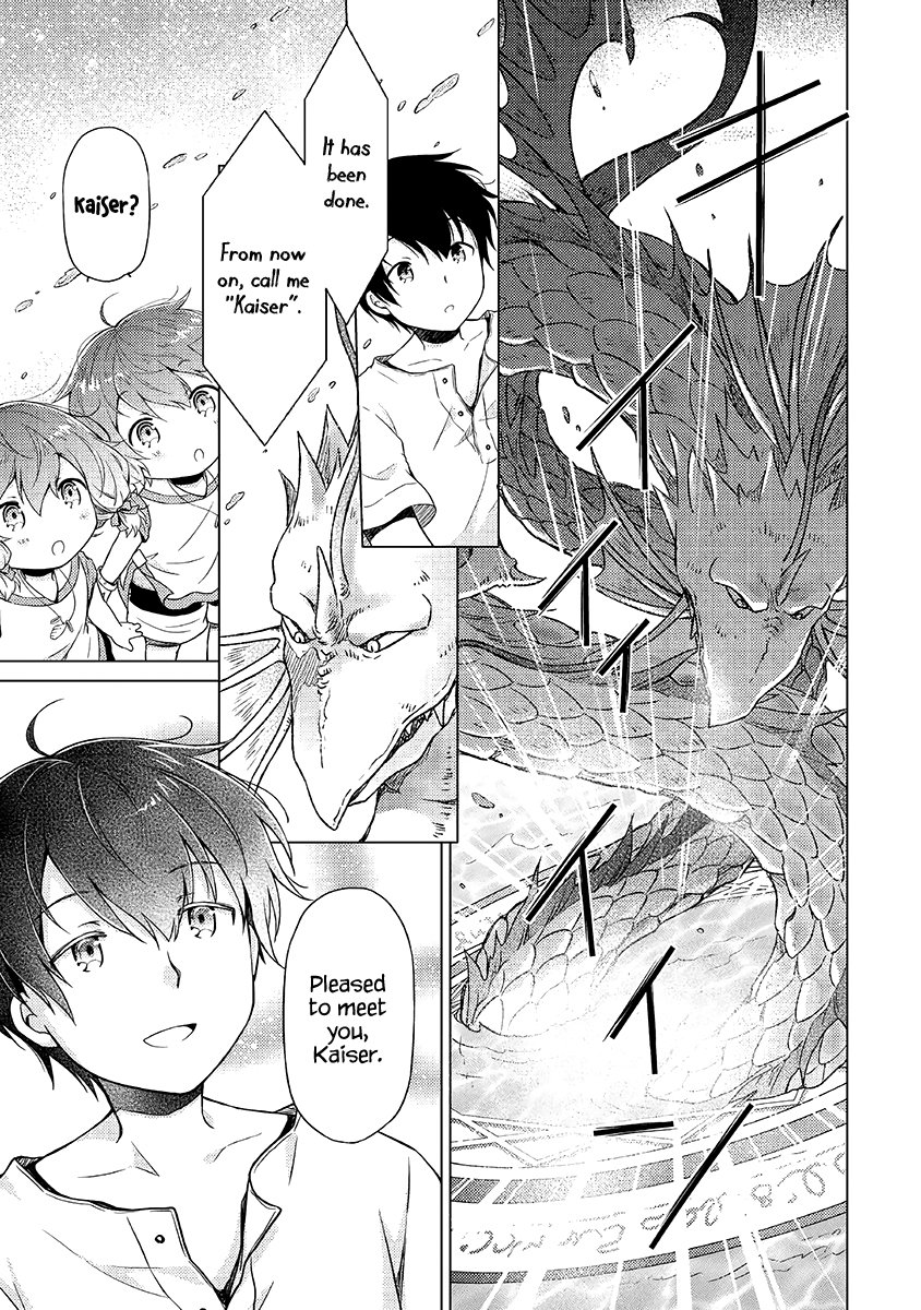 Read A Journey Through Another World  Raising Kids While Adventuring Manga Online