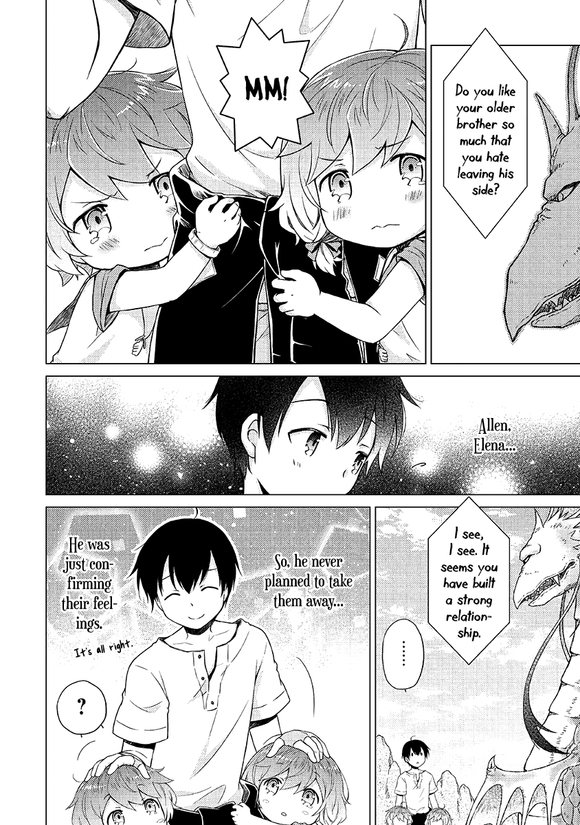 Read A Journey Through Another World  Raising Kids While Adventuring Manga Online