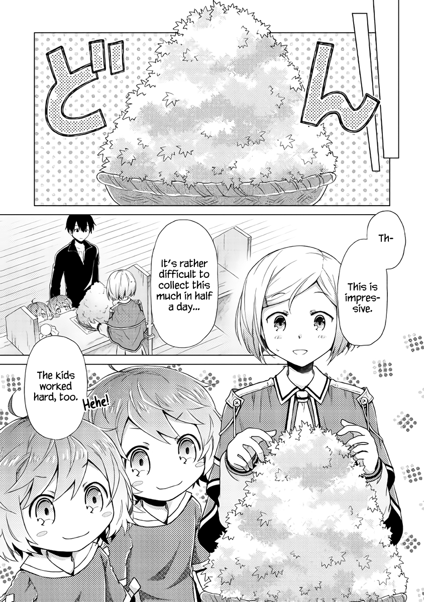 Read A Journey Through Another World  Raising Kids While Adventuring Manga Online
