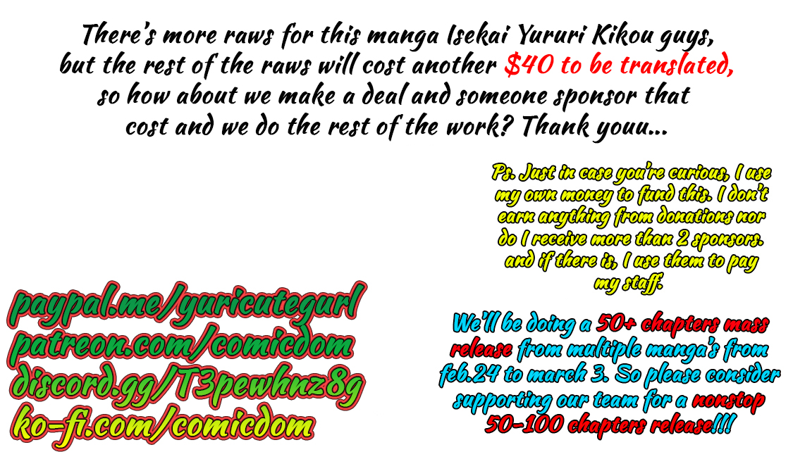 Read A Journey Through Another World  Raising Kids While Adventuring Manga Online