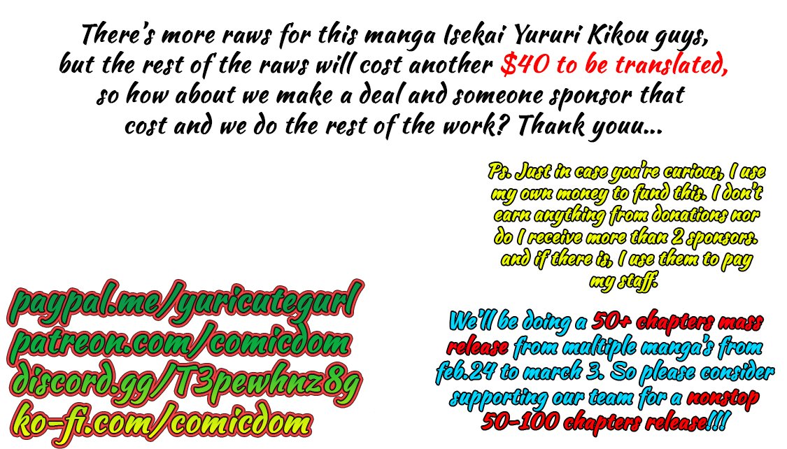 Read A Journey Through Another World  Raising Kids While Adventuring Manga Online