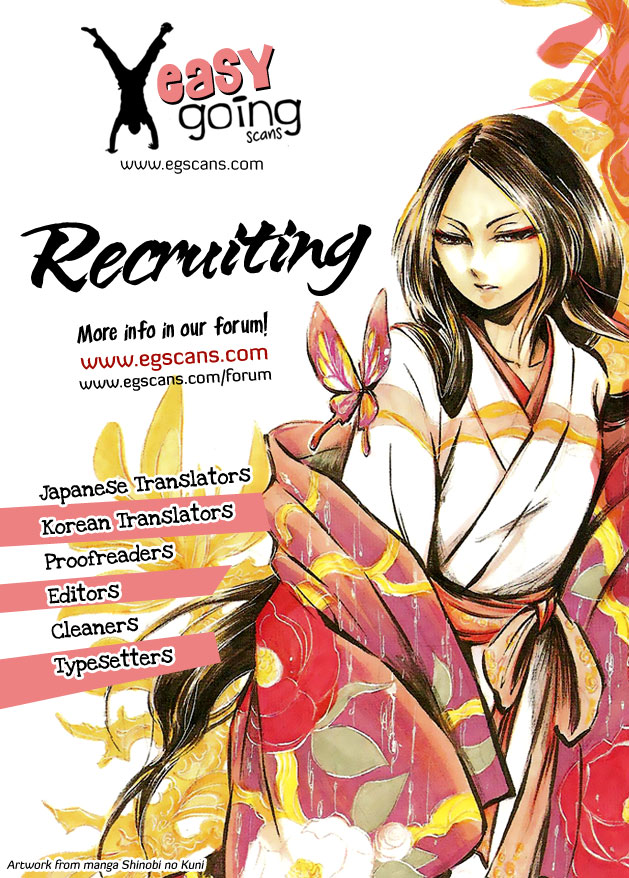 Read A Journey Through Another World  Raising Kids While Adventuring Manga Online