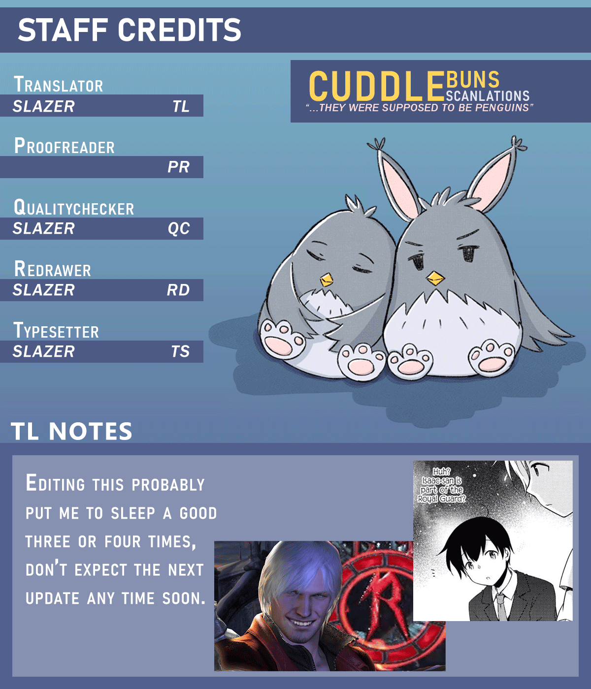 Read A Journey Through Another World  Raising Kids While Adventuring Manga Online