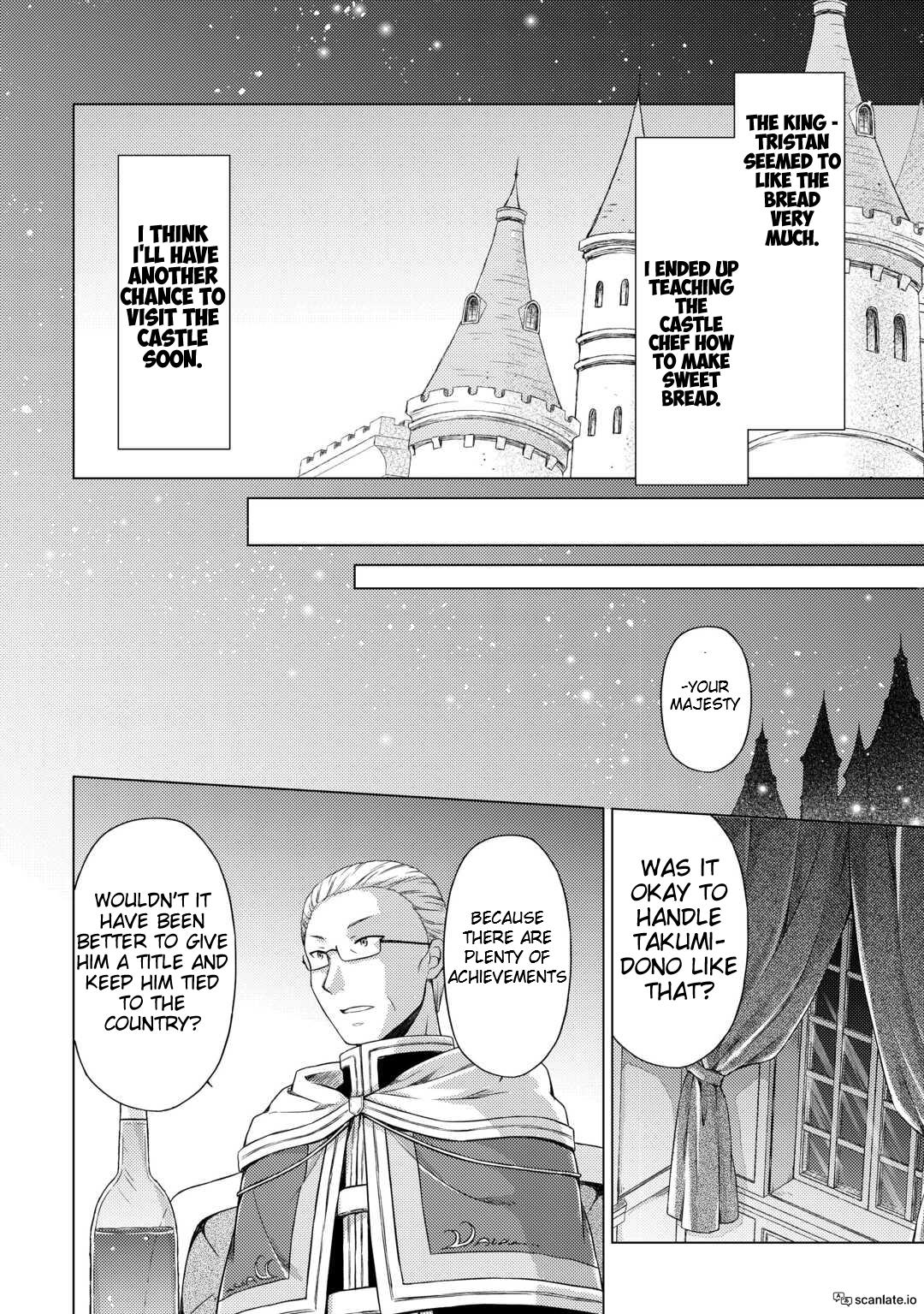 Read A Journey Through Another World  Raising Kids While Adventuring Manga Online