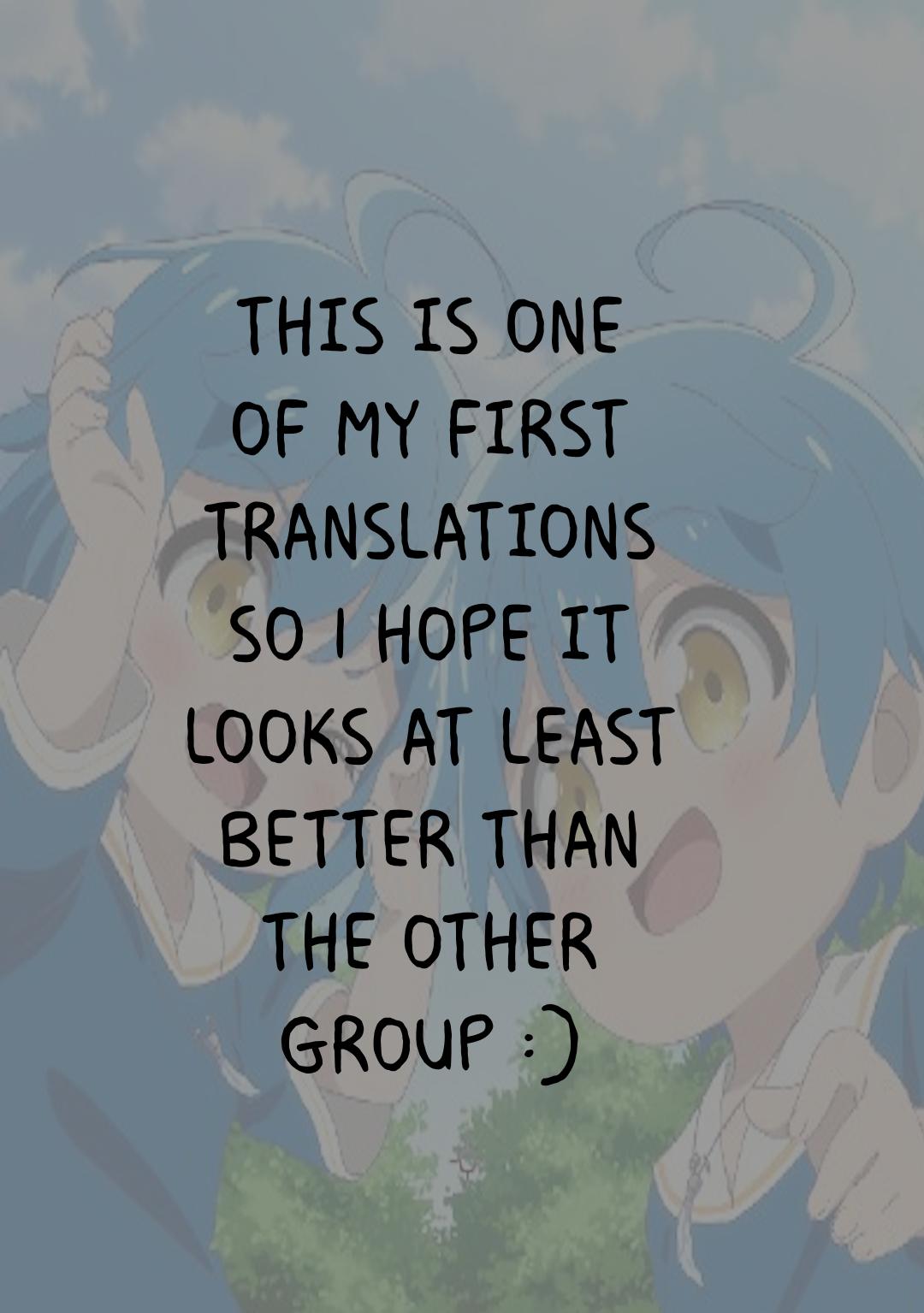 Read A Journey Through Another World  Raising Kids While Adventuring Manga Online